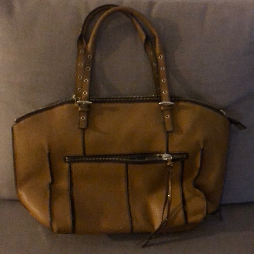 Steven Madden Handbag